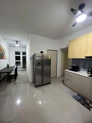 Canberlin Apartments (D14), Apartment #595533931